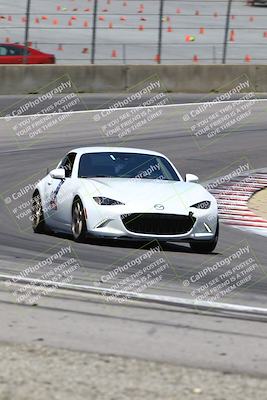 media/May-18-2025-Speed Ventures (Sun) [[b6e29aef7d]]/Yellow/Session 2 (Turn 5)/